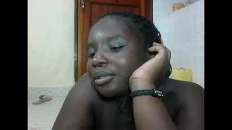 EBBY online show from December 4, 7:00 pm