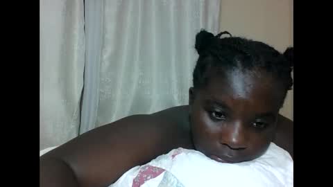 EBBY online show from December 17, 1:00 am