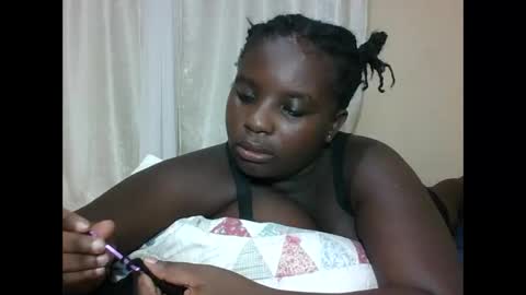 EBBY online show from December 17, 6:25 pm