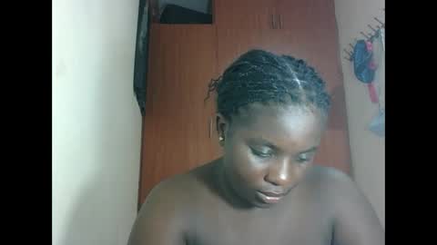 EBBY online show from March 10, 6:24 pm