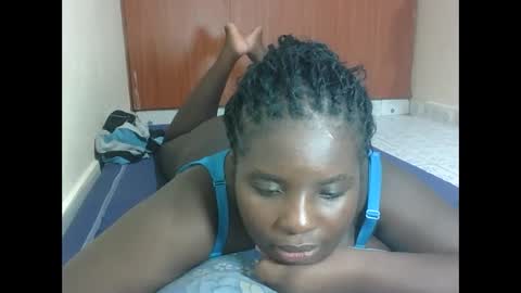 EBBY online show from March 14, 6:35 pm