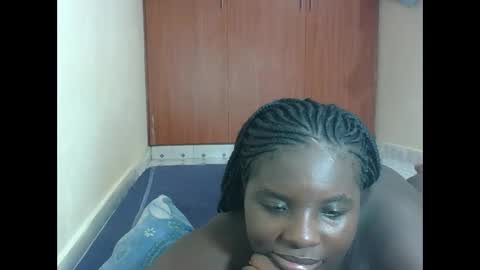 EBBY online show from March 30, 6:36 am