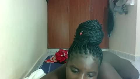 EBBY online show from May 14, 12:28 am