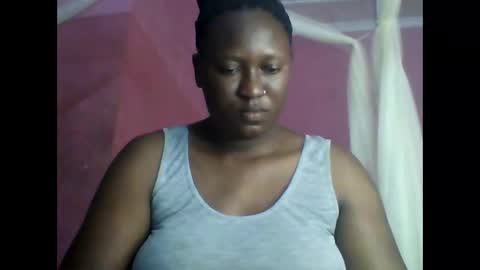 Snapshot of hotebony1919 chatting on September 16, 5:41 am hotebony1919 online show from September 16, 5:41 am