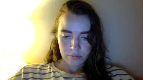 effy online show from October 4, 9:24 pm