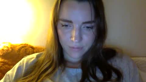 effy online show from October 13, 9:37 pm