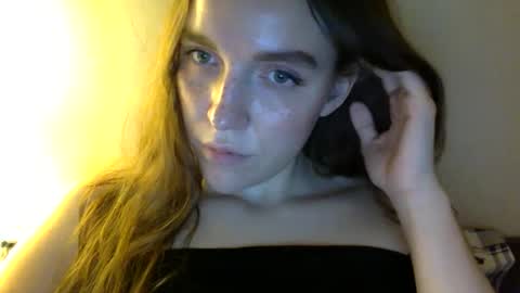 effy online show from November 23, 8:41 pm