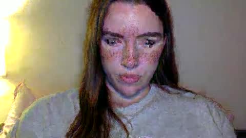 effy online show from May 4, 9:33 pm