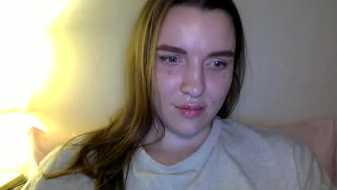 effy online show from May 6, 8:58 pm