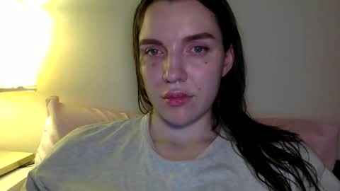 effy online show from May 8, 9:42 pm