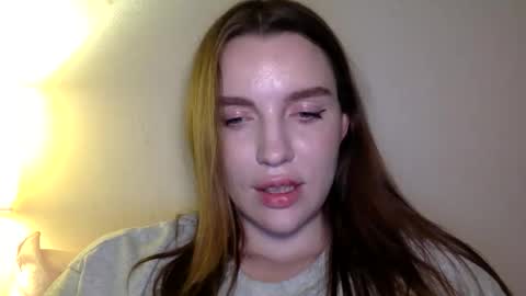 effy online show from May 9, 9:31 pm