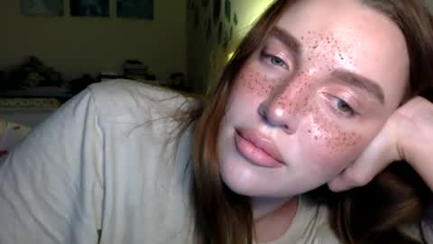 effy online show from June 21, 2:30 pm