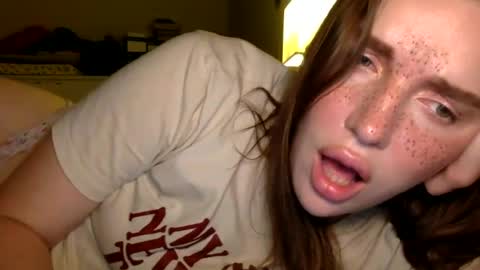 effy online show from June 22, 9:34 pm