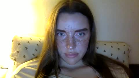 effy online show from June 26, 9:41 pm