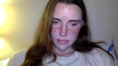 effy online show from June 27, 9:53 pm
