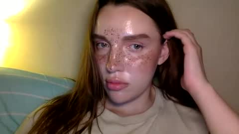 effy online show from July 1, 12:23 am