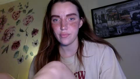 effy online show from July 1, 1:13 pm