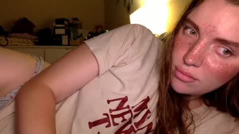 effy online show from July 2, 1:39 pm