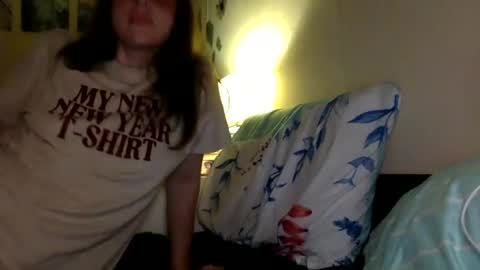 effy online show from July 4, 8:48 pm