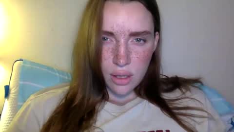 effy online show from July 5, 1:40 pm