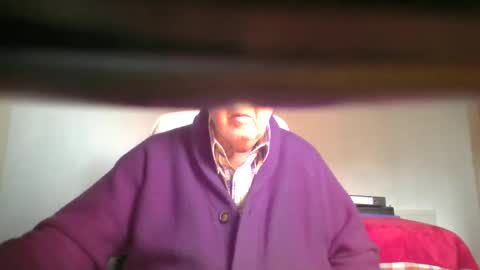 hotejok online show from January 19, 11:34 am