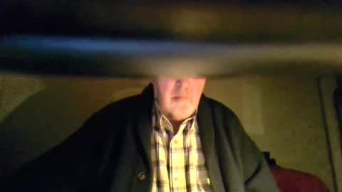 hotejok online show from January 19, 7:15 pm