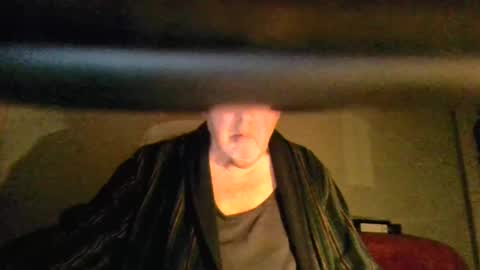 hotejok online show from January 20, 12:15 am