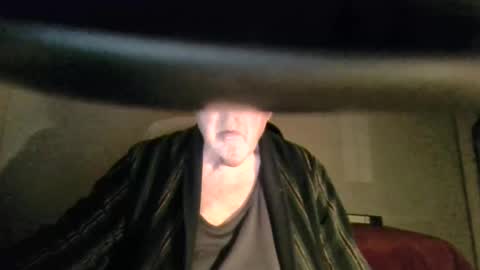 hotejok online show from January 21, 12:36 am