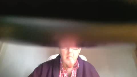 hotejok online show from January 23, 2:50 pm