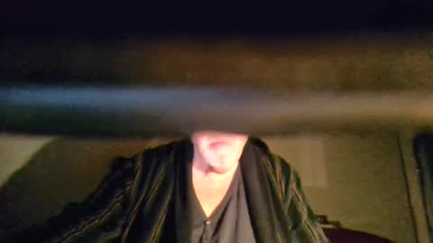 hotejok online show from February 3, 12:25 am