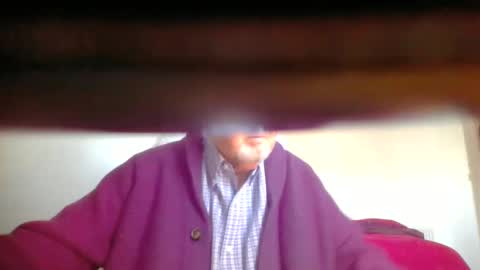 hotejok online show from February 7, 12:06 pm