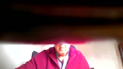 hotejok online show from February 13, 3:03 pm