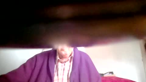 hotejok online show from February 14, 2:33 pm