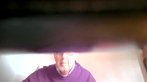 hotejok online show from February 26, 4:03 pm