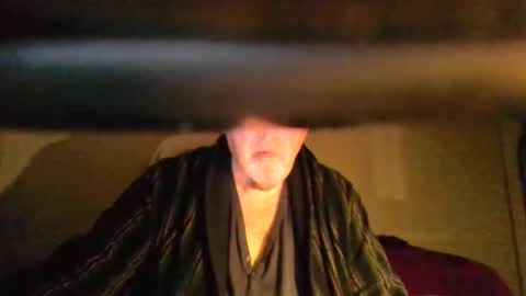 hotejok online show from February 28, 12:32 am