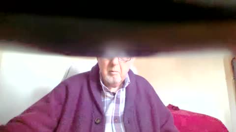 hotejok online show from February 28, 1:58 pm