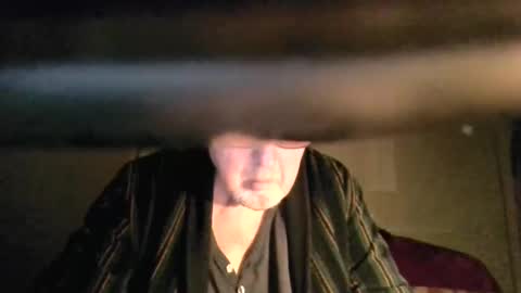 hotejok online show from March 1, 12:28 am