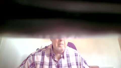 hotejok online show from March 6, 11:58 am