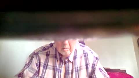 hotejok online show from March 7, 2:56 pm