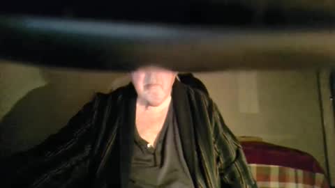 hotejok online show from March 9, 12:31 am