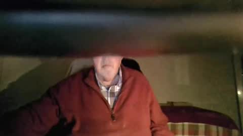 hotejok online show from March 10, 7:40 pm