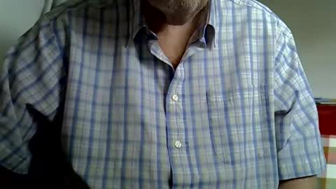 hotejok online show from September 9, 10:04 am