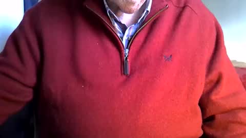 hotejok online show from November 1, 3:25 pm