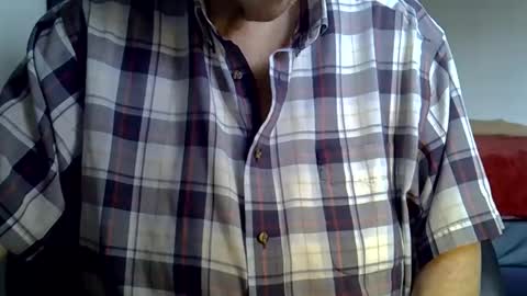 hotejok online show from November 2, 11:12 am