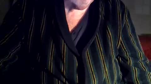 hotejok online show from November 20, 12:33 am