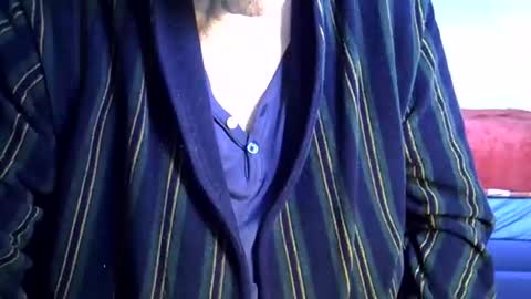 hotejok online show from December 1, 12:10 pm