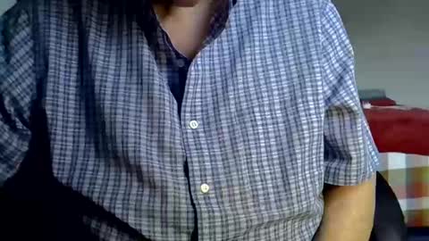 hotejok online show from February 3, 11:59 am