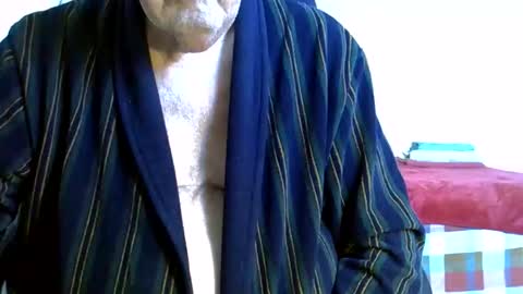 hotejok online show from February 17, 11:18 am