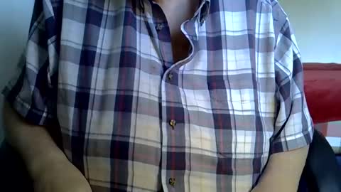 hotejok online show from March 11, 3:18 pm