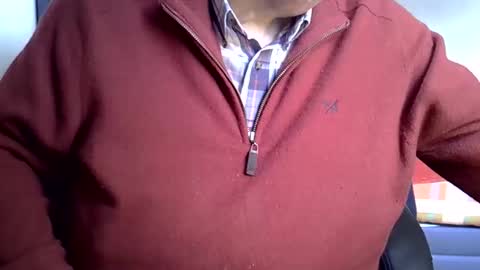 hotejok online show from March 13, 3:07 pm